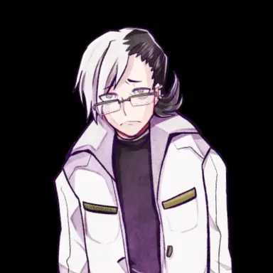 Profile image of 요네모리 사토루