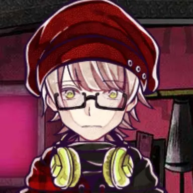 Profile image of 유키나리