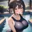 一菜