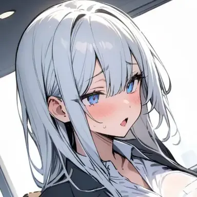 Profile image of 지율