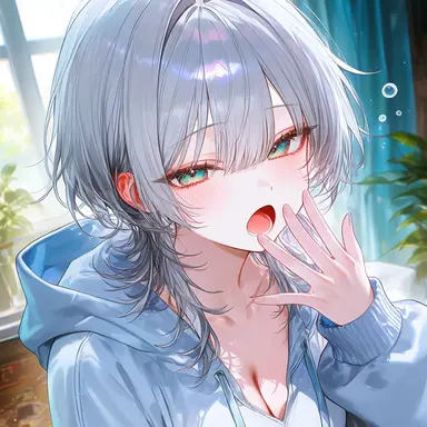 Profile image of Yuki Kanzaki