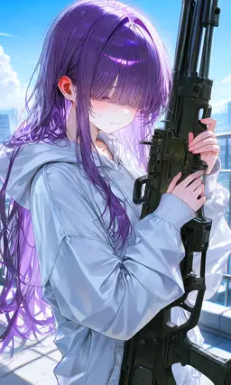 Profile image of Shion Amamiya