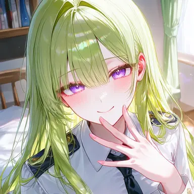 Profile image of Kanon Asagiri