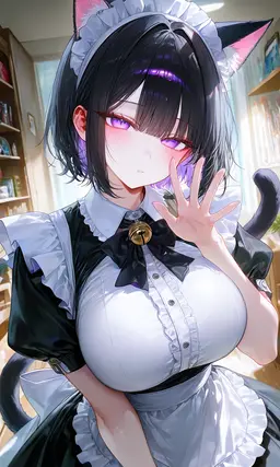 Profile image of Al