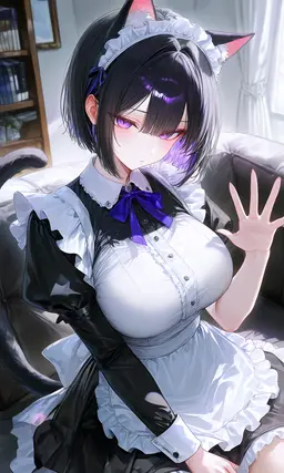 Profile image of Al