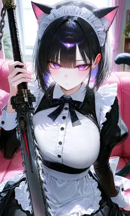 Profile image of Al