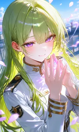 Profile image of Kanon Asagiri