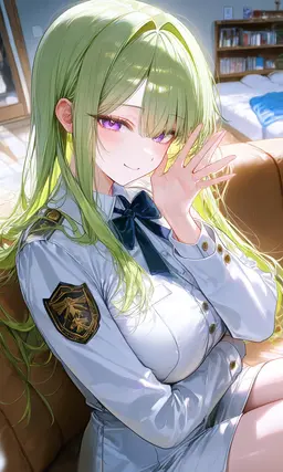 Profile image of Kanon Asagiri