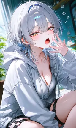 Profile image of Yuki Kanzaki