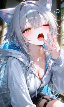 Profile image of Yuki Kanzaki