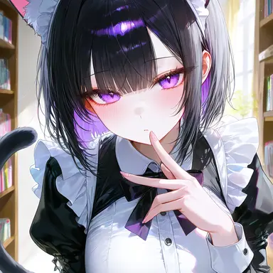 Profile image of Al