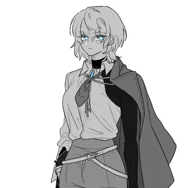 Profile image of 잠뜰