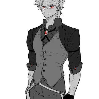 Profile image of 라더