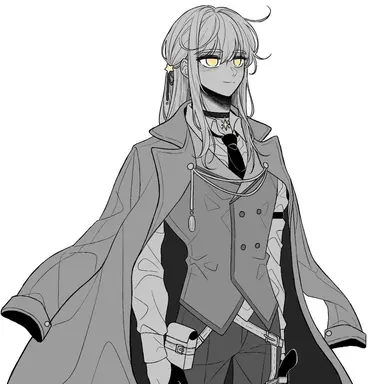 Profile image of 각별