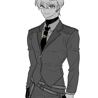 Profile image of 공룡