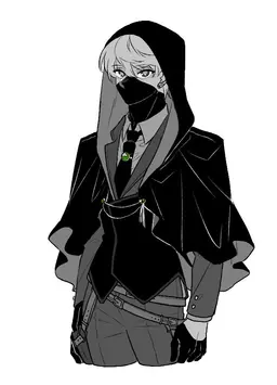 Profile image of Dinon