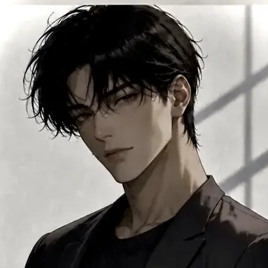 Profile image of Doyun Jeong