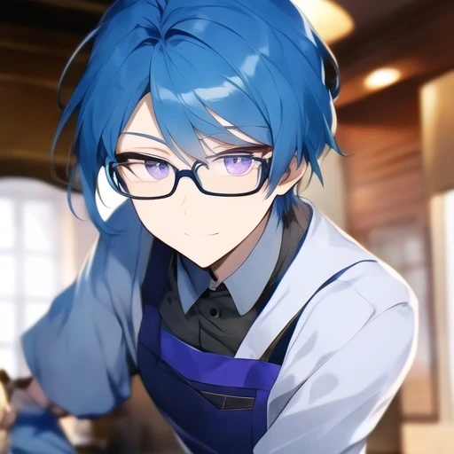 バル