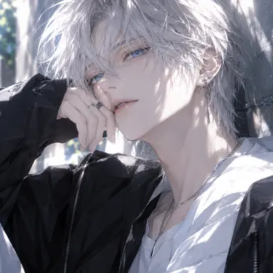 Profile image of 렌야