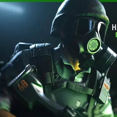 Profile image of 에이드리언 셰퍼드