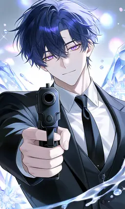 Profile image of ルーカス