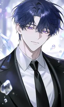 Profile image of ルーカス