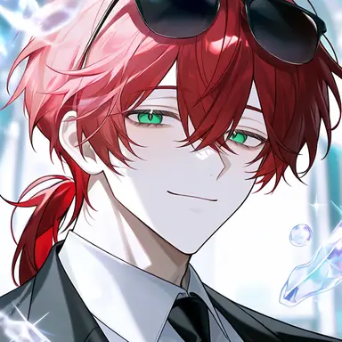Profile image of 레이