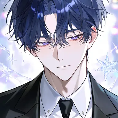 Profile image of ルーカス