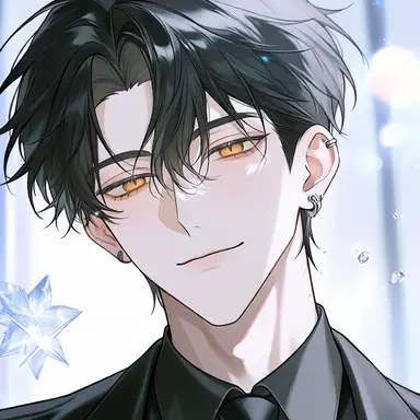 Profile image of 레온