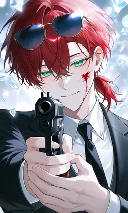 Profile image of 레이