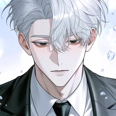 Profile image of 알토