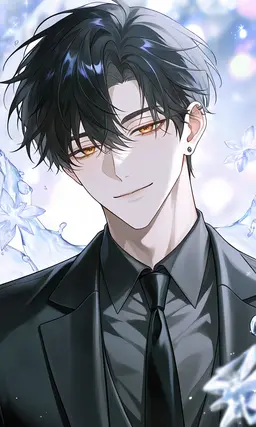 Profile image of 레온
