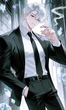 Profile image of 알토