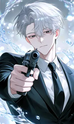 Profile image of 알토