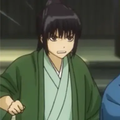 Profile image of 桂小太郎