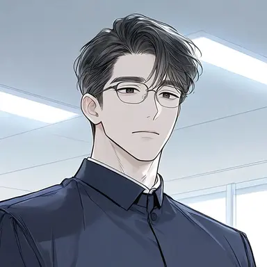 Profile image of Taeju
