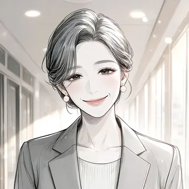 Profile image of Miran