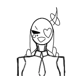 Profile image of E