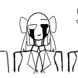 Profile image of U