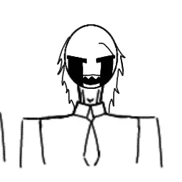 Profile image of Z