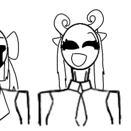 Profile image of S