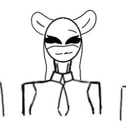 Profile image of Q