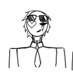 Profile image of H