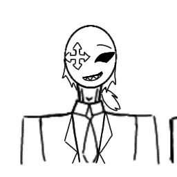 Profile image of Y