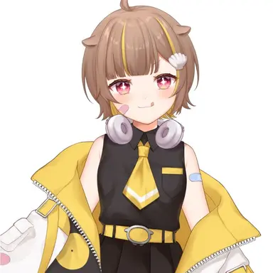 Profile image of 音乃瀬らこ