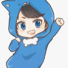 Profile image of ちろる