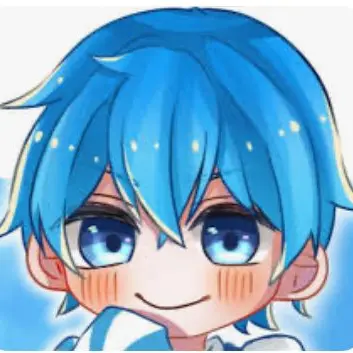 kyuaarukanakaawaiibaisuki의 みんなで修学旅行！