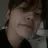 장용준