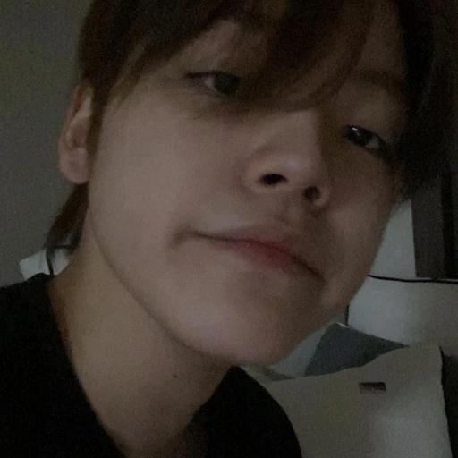 장용준