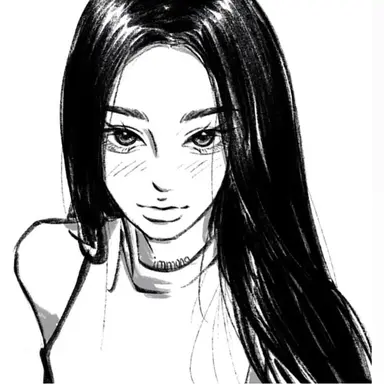 Profile image of 서민하